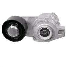 China Wholesale Market Agents Belt Tensioner Supplier for Trucks 8149798